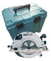 Makita 5903RK 235mm Circular Saw 240V 1550W Plus Carry Case £279.95